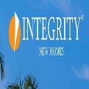 Integrity New Homes South Coast logo
